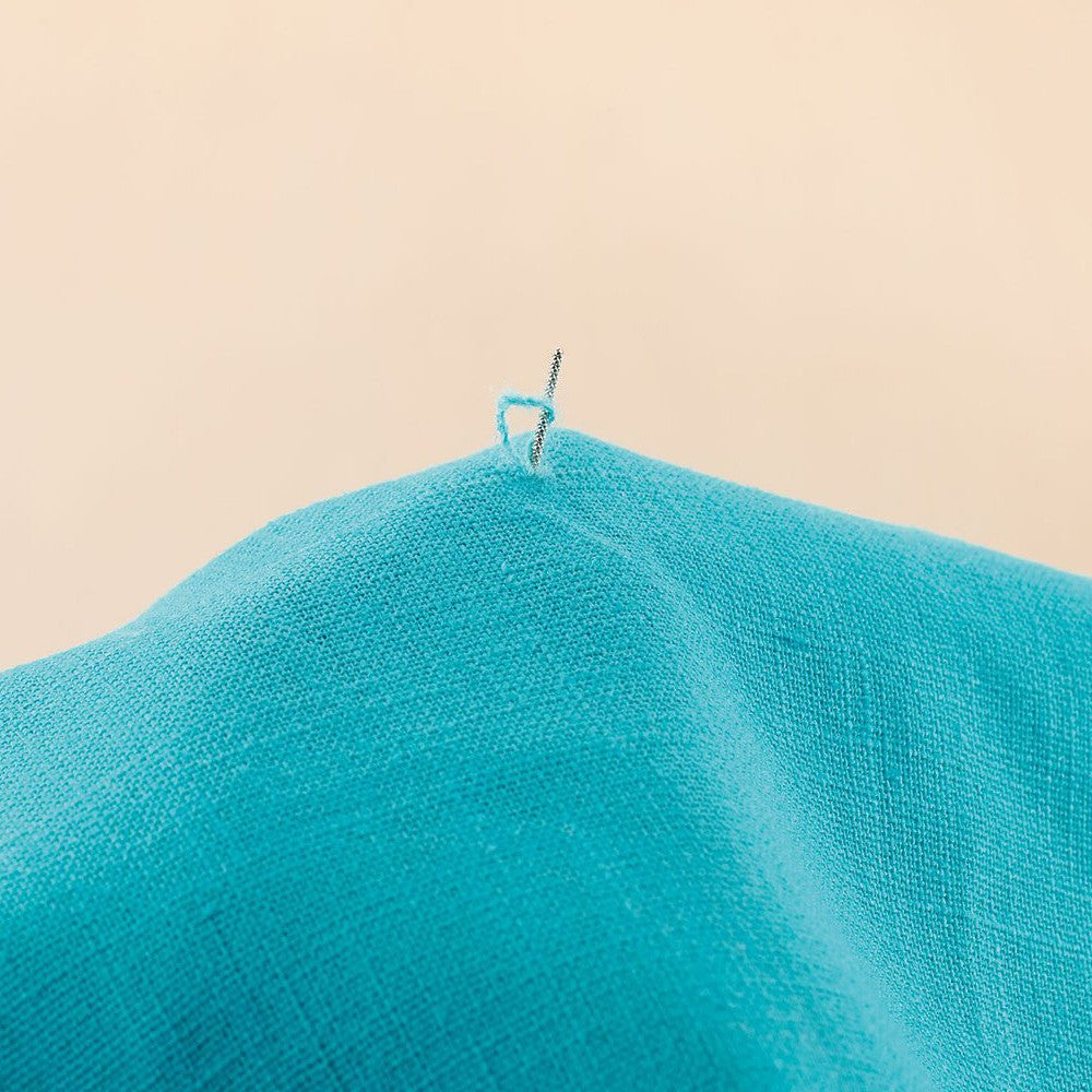 Clover, Snag Repair Needles image # 87471