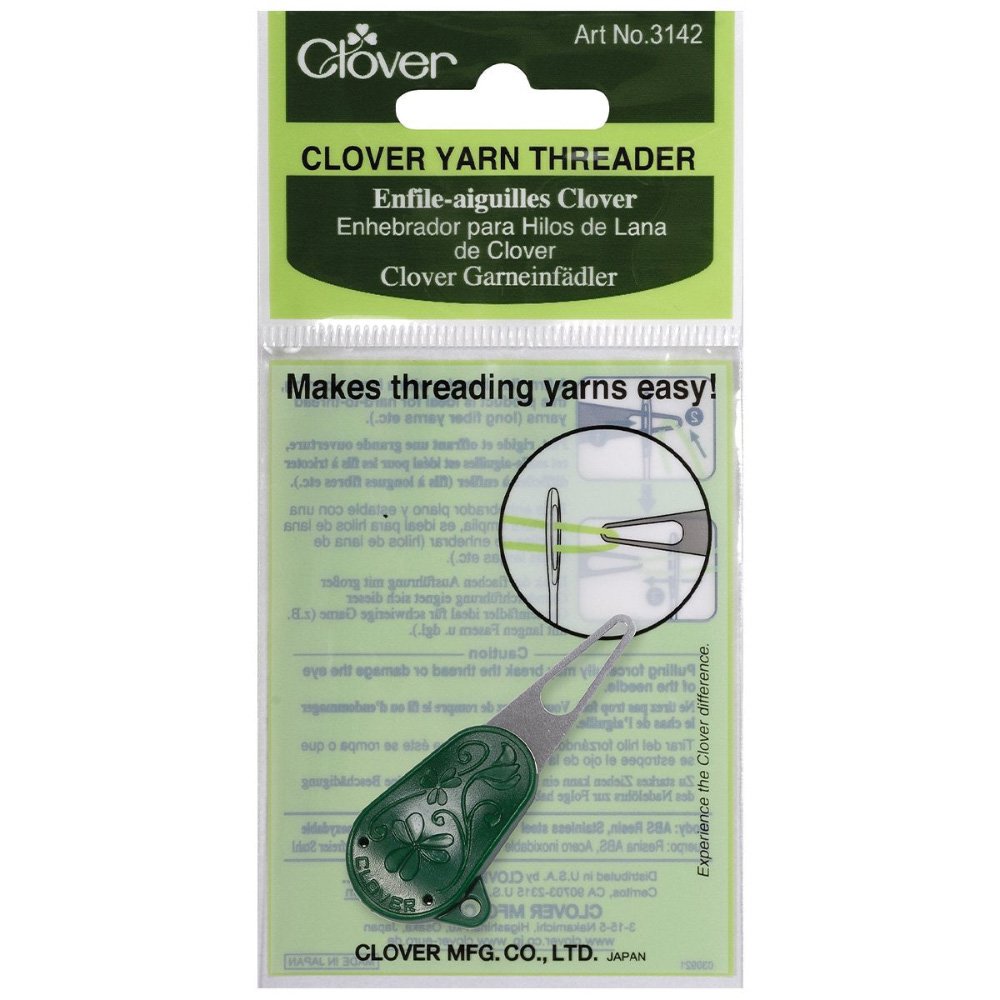 Yarn Threader image # 86777