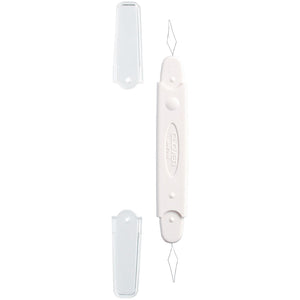 Double Needle Threader, Clover image # 87949