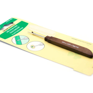 Seam Ripper, Clover image # 86169