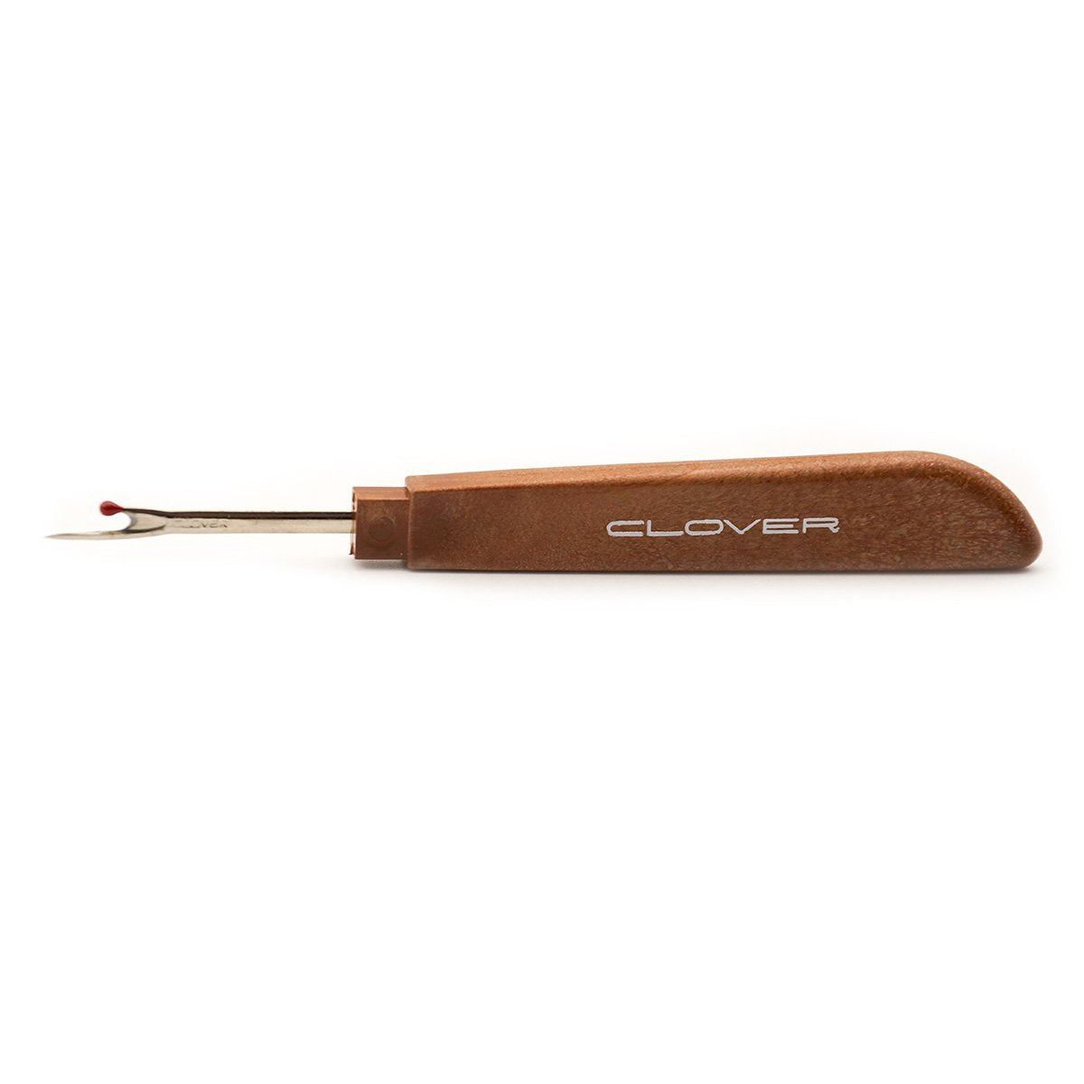 Seam Ripper, Clover image # 86170