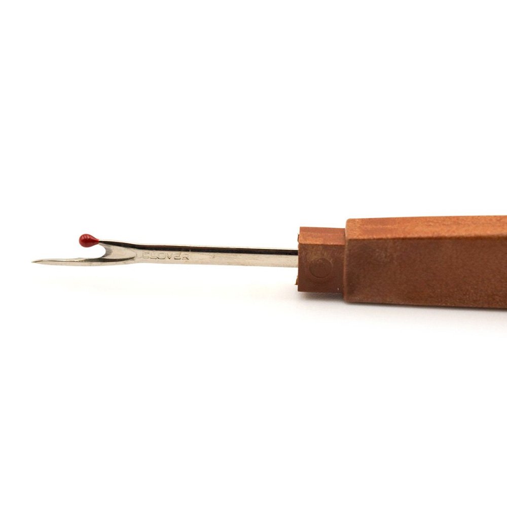 Seam Ripper, Clover image # 86171