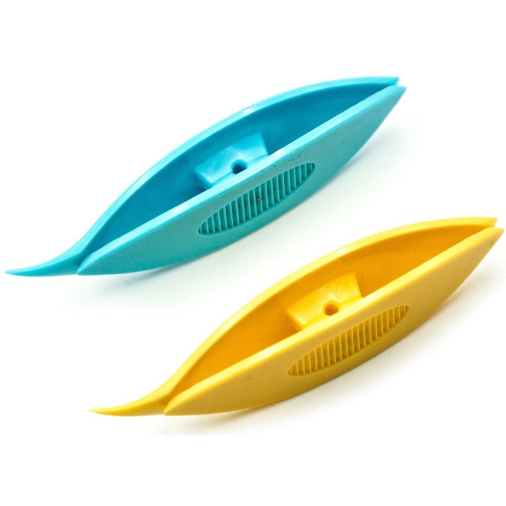 Tatting Shuttle (2 pk), Clover #CL479 image # 86755