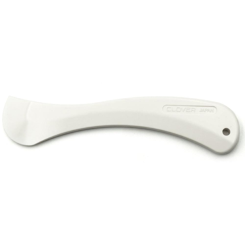 Hera Marking Tool, Clover image # 86450