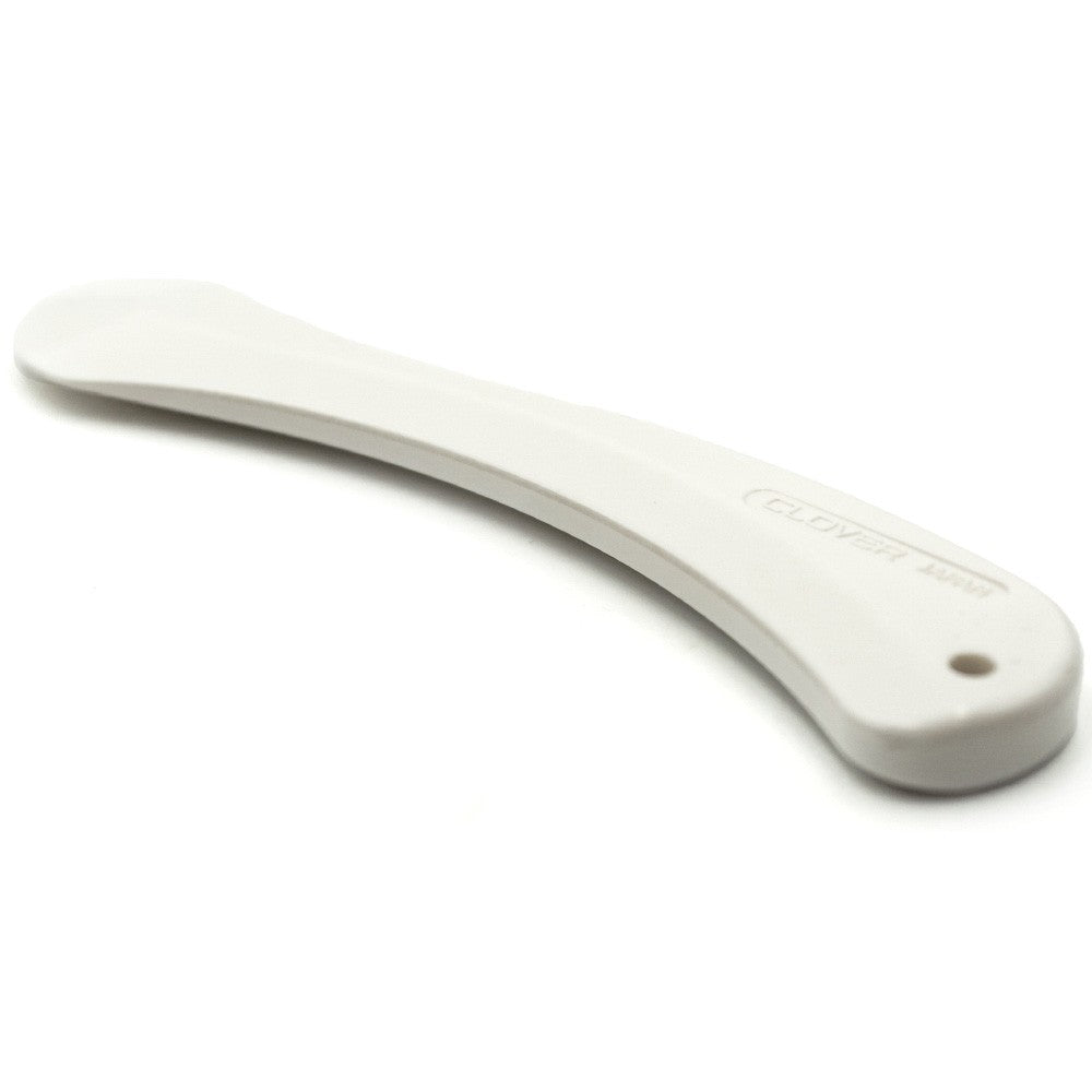 Hera Marking Tool, Clover image # 86451