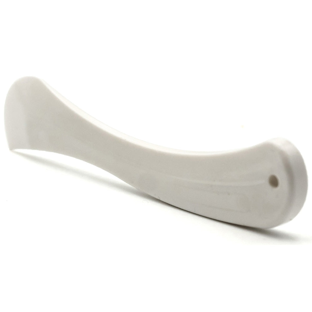 Hera Marking Tool, Clover image # 86453