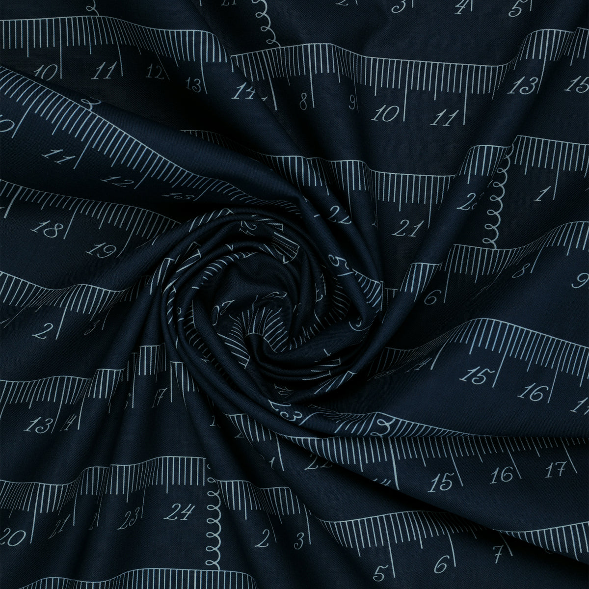 En Vogue Fabric Collection - swirled CL64250107-02