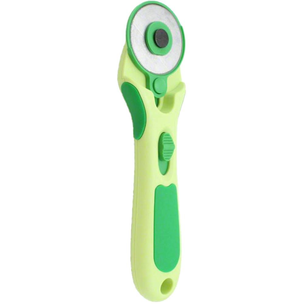 45MM Rotary Cutter, Clover image # 87318