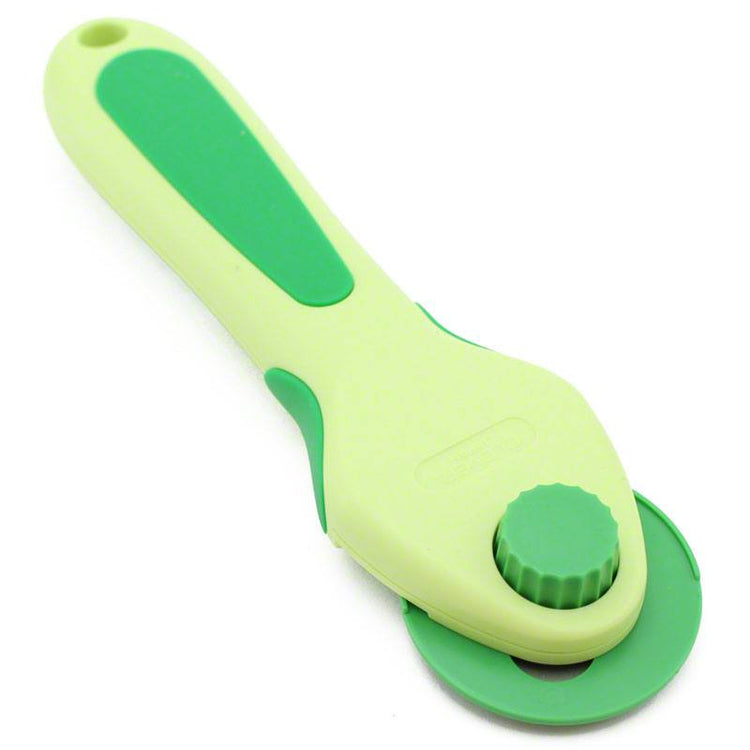 45MM Rotary Cutter, Clover image # 33649