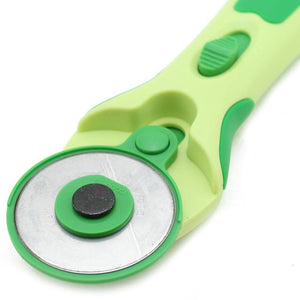 45MM Rotary Cutter, Clover image # 33648