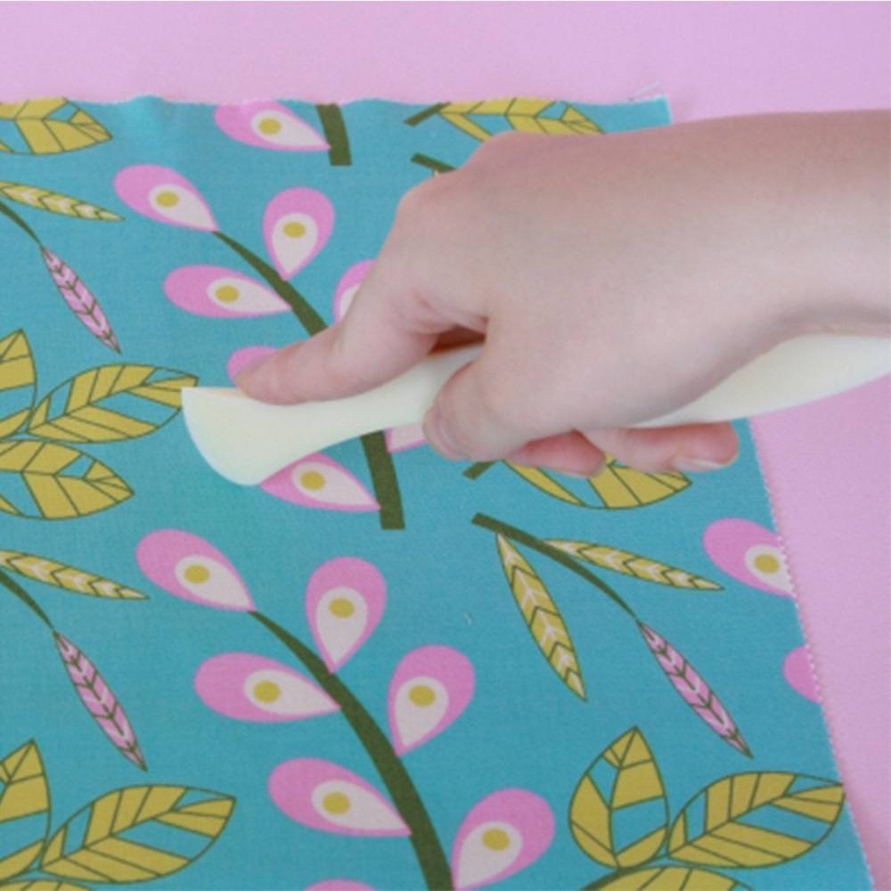 Point 2 Point Turner, Clover image # 86428