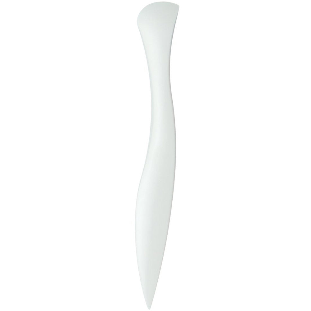 Point 2 Point Turner, Clover image # 86429