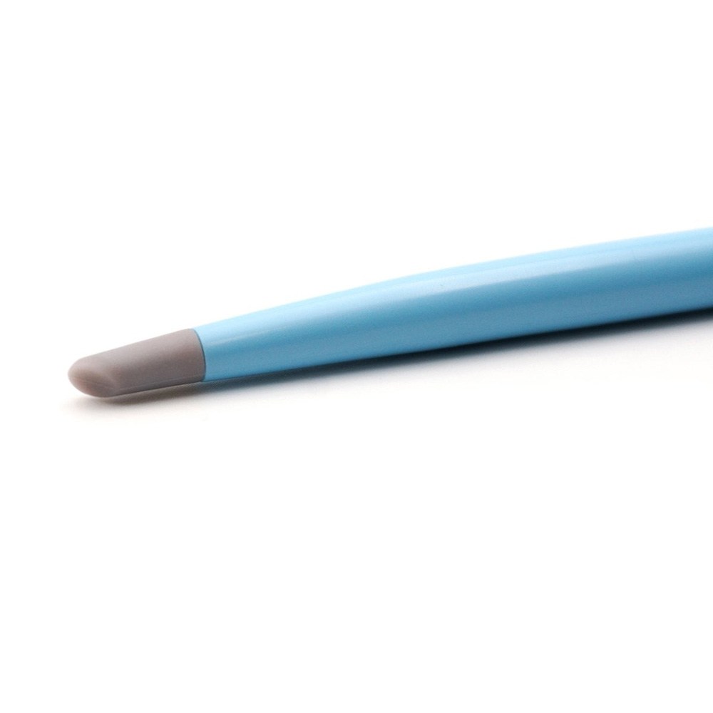 Hold It Precision Stiletto Tool, Clover image # 86446
