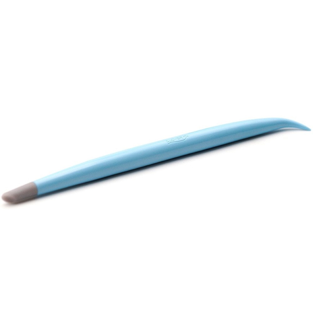 Hold It Precision Stiletto Tool, Clover image # 86445