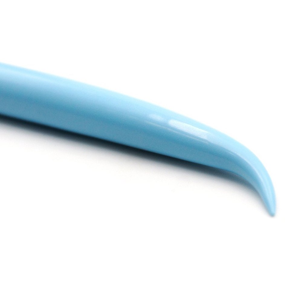 Hold It Precision Stiletto Tool, Clover image # 86444