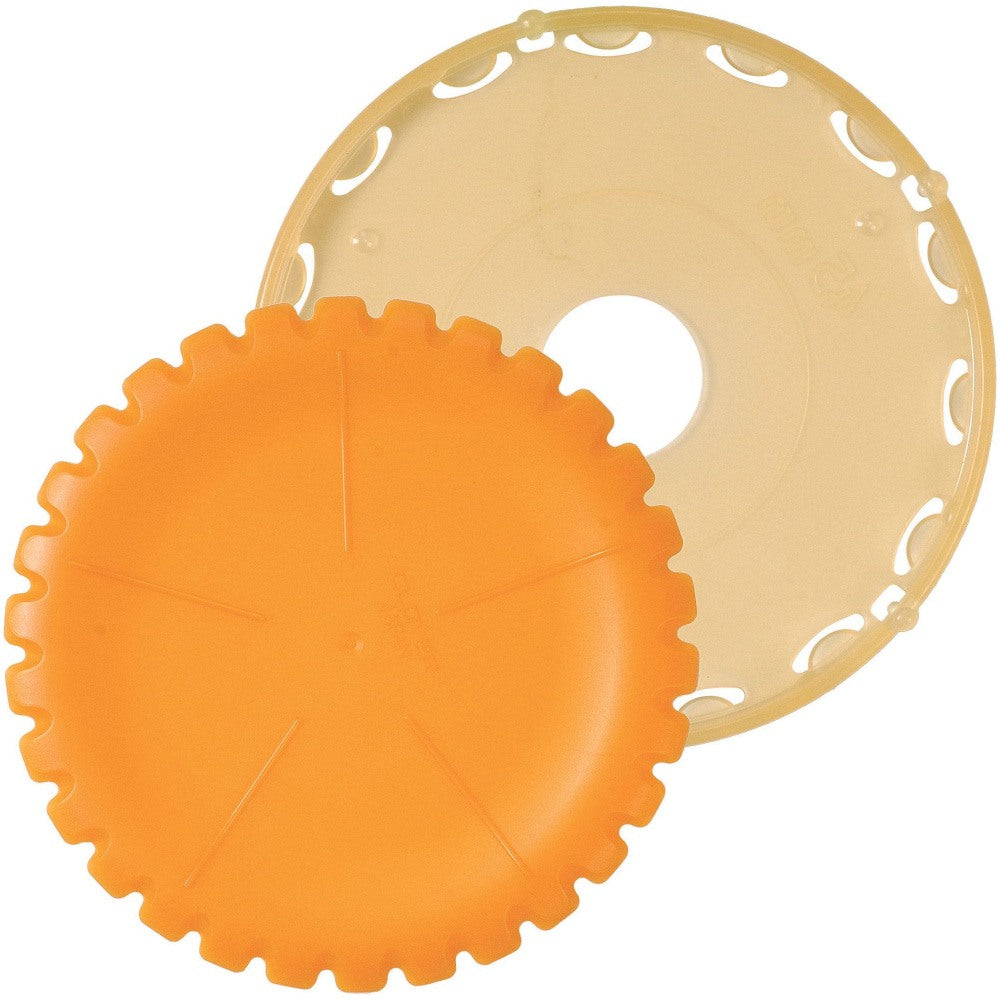 Quick YO-YO Maker, Large, Clover image # 86728