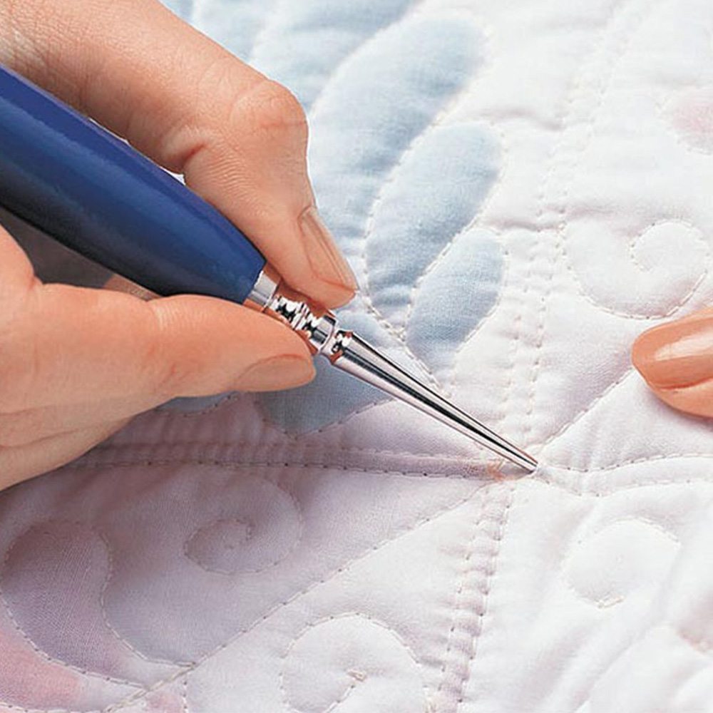 Ball Point Awl, Clover image # 86523
