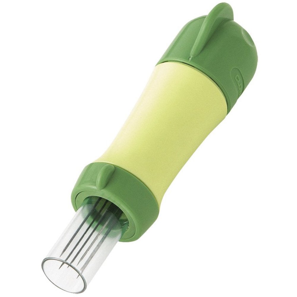 Felting Needle Tool, Clover image # 86717