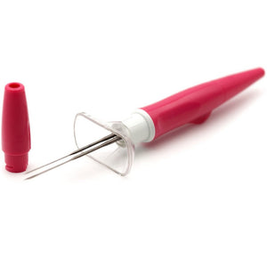 Pen Style Needle Felting Tool - Clover image # 86568