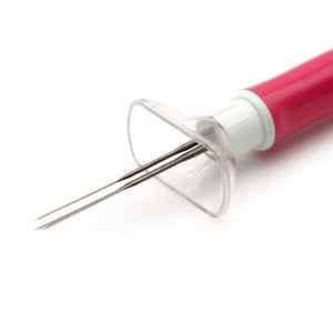 Pen Style Needle Felting Tool - Clover image # 86570
