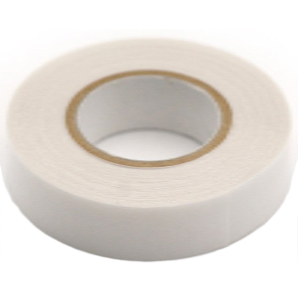 Double Sided Basting Tape, 1/2in x 7-1/2yds, Clover image # 86711