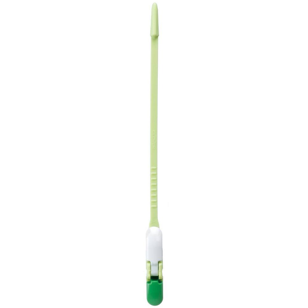 Clip-N-Glide Bodkins #CL9582 image # 87358