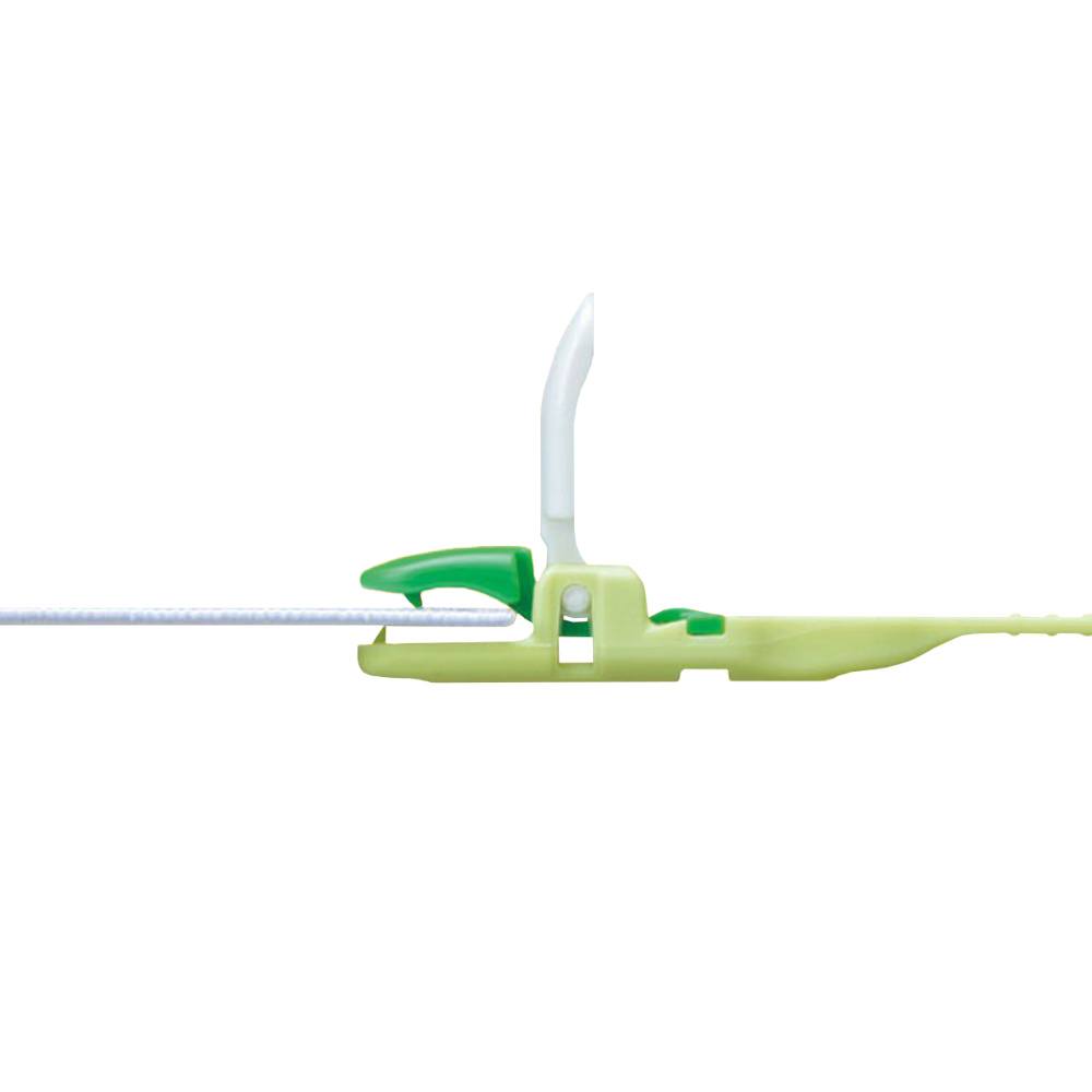 Clip-N-Glide Bodkins #CL9582 image # 87356