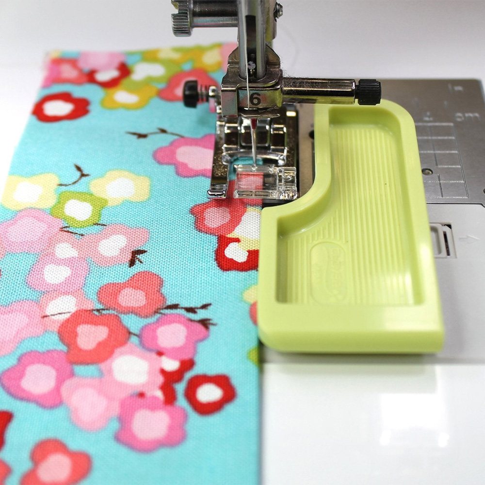 6-in-1 Stick 'n Stitch Guide image # 86314