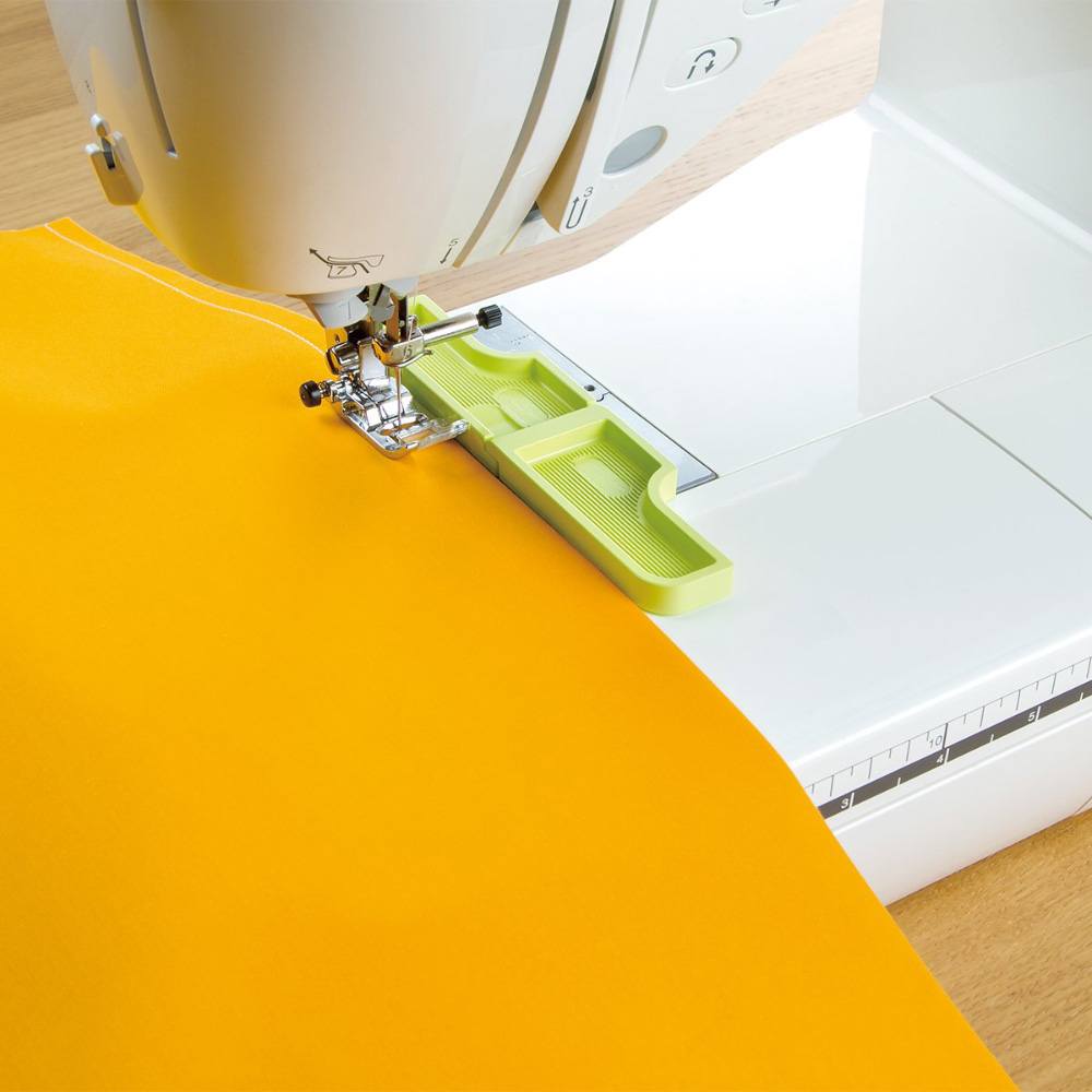 6-in-1 Stick 'n Stitch Guide image # 86315