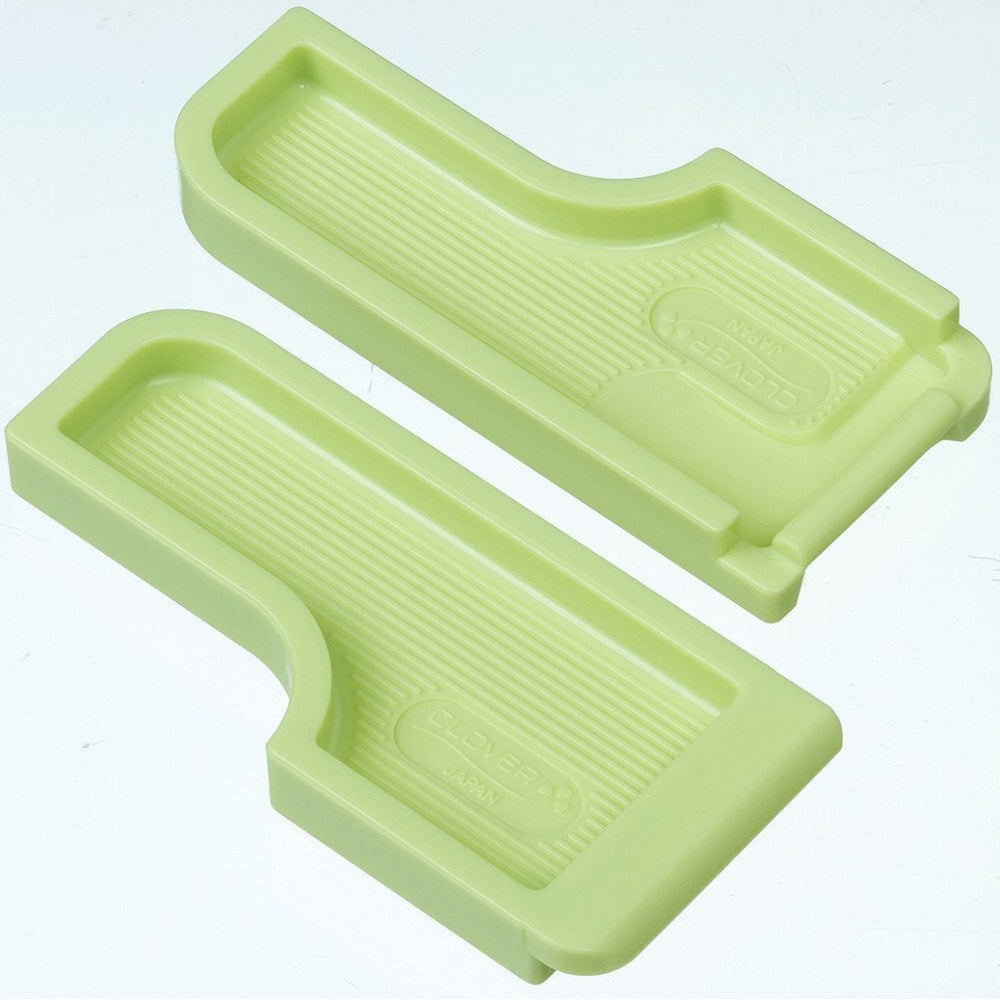 6-in-1 Stick 'n Stitch Guide image # 86316
