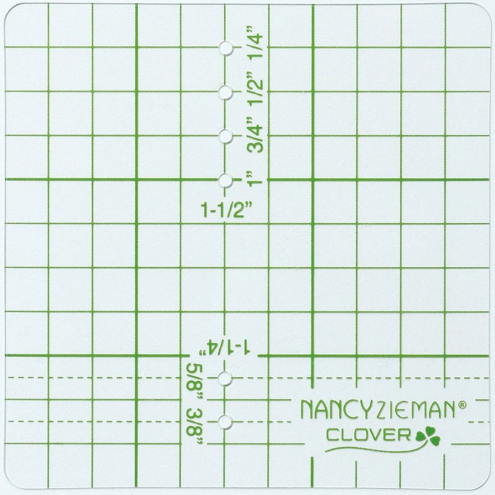6-in-1 Stick 'n Stitch Guide image # 86318