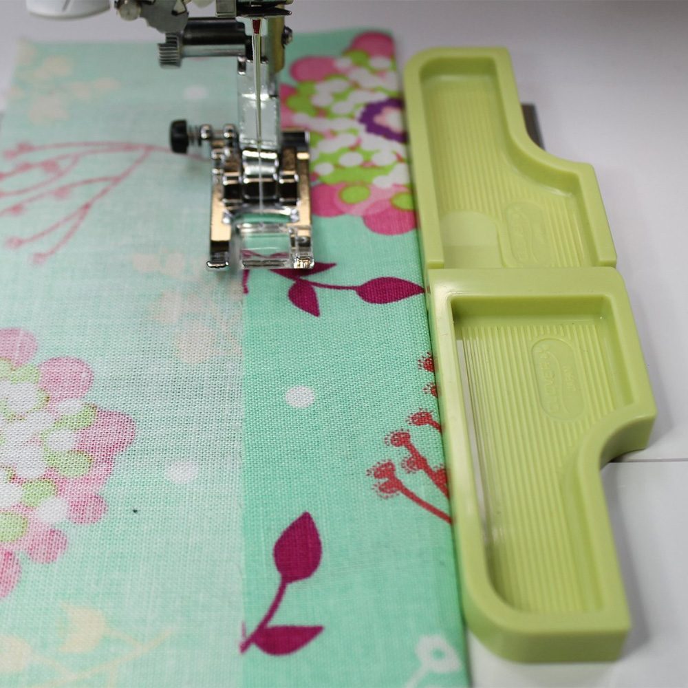 6-in-1 Stick 'n Stitch Guide image # 86317