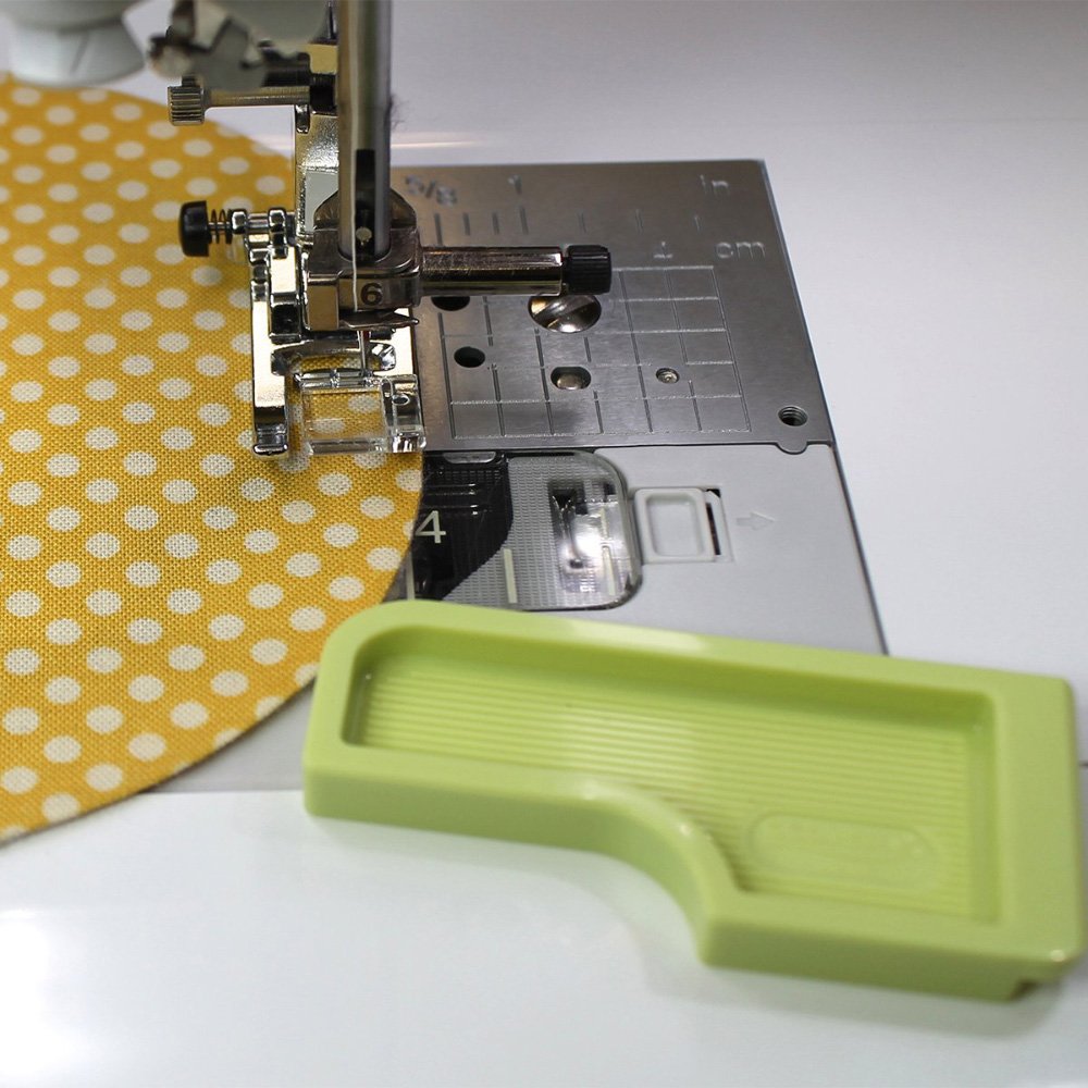6-in-1 Stick 'n Stitch Guide image # 86319