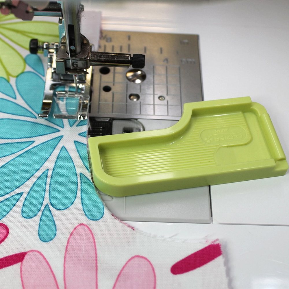 6-in-1 Stick 'n Stitch Guide image # 86320