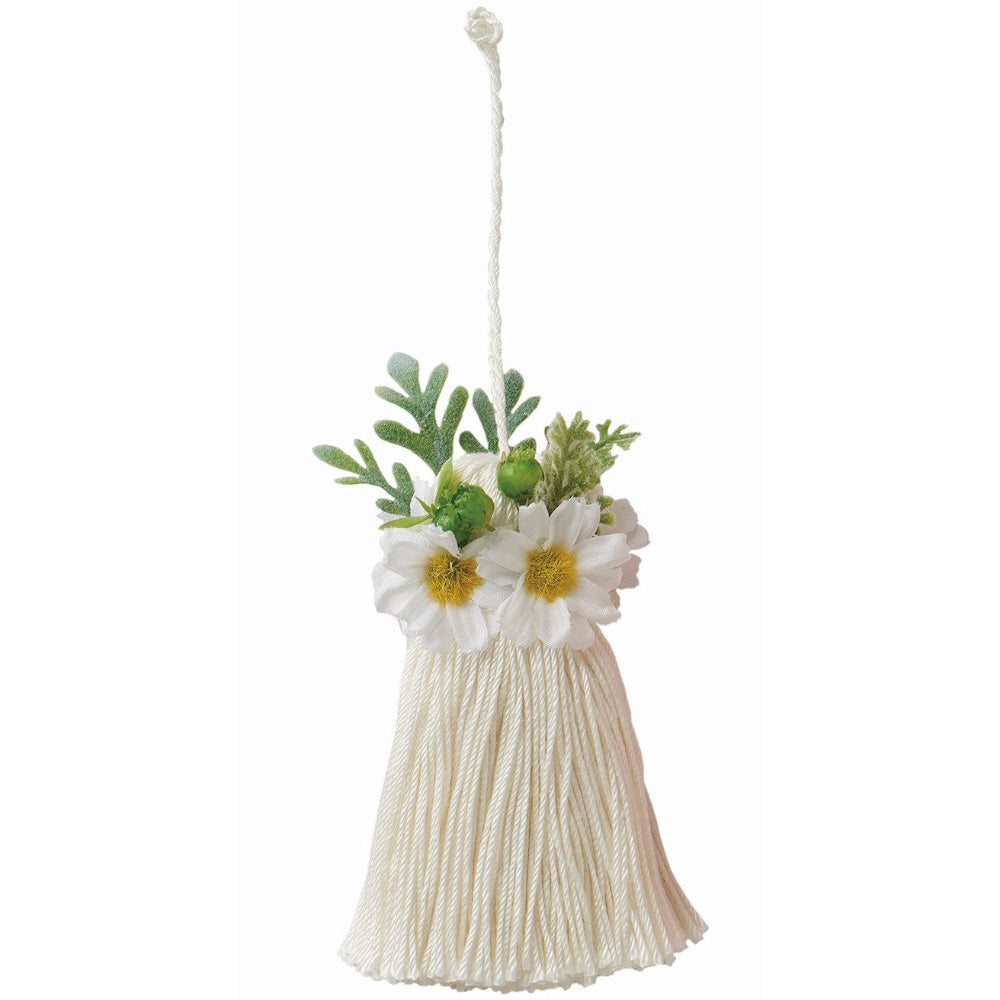 Clover Tassel Maker, Large image # 86625