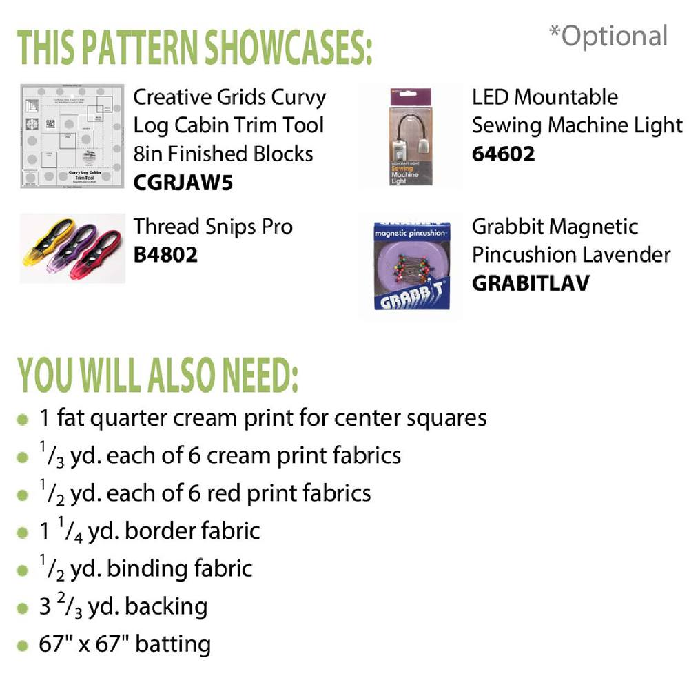 Squiggle Clothes Pattern Squiggles Quilt Pattern
