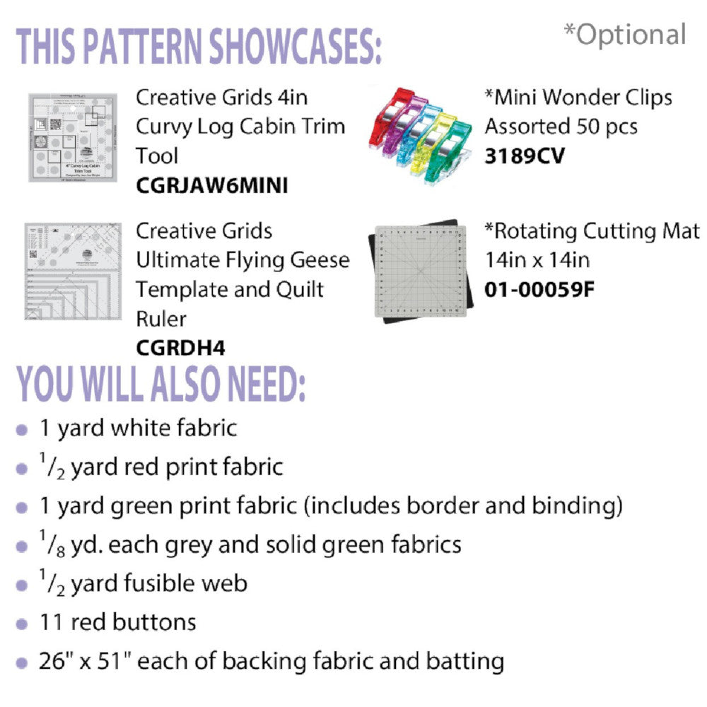 Happy Noel Table Runner Pattern image # 51982