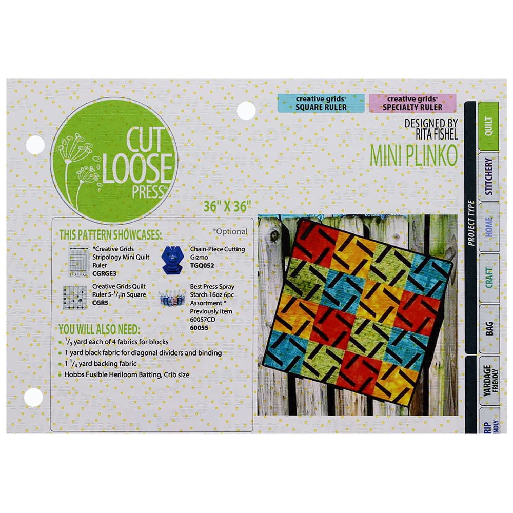 Plinko Cash Game: How to Play and Win Big