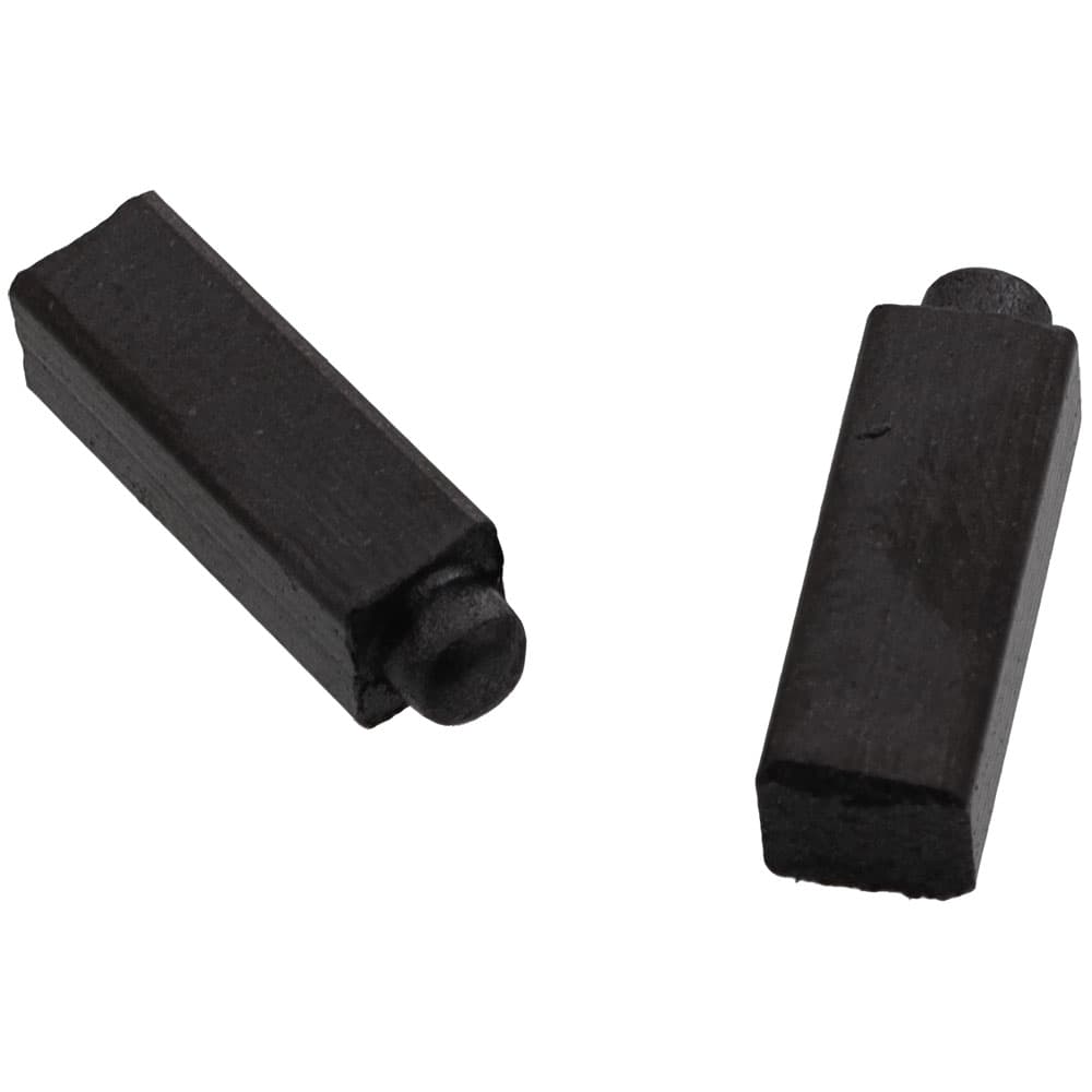 Carbon Brush, Babylock #CMB7 (2pk) image # 113174