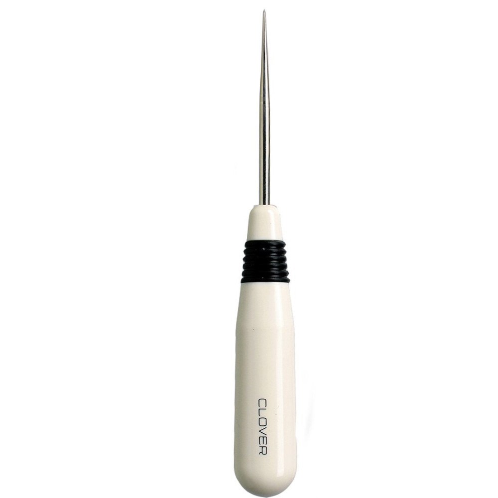Tapered Tailors Awl, Clover image # 86510