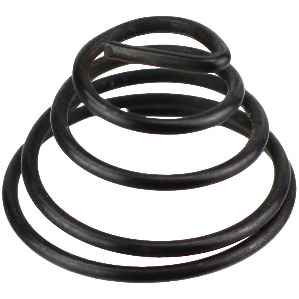Thread Tension Spring, Consew #124T1-003C2 image # 34940