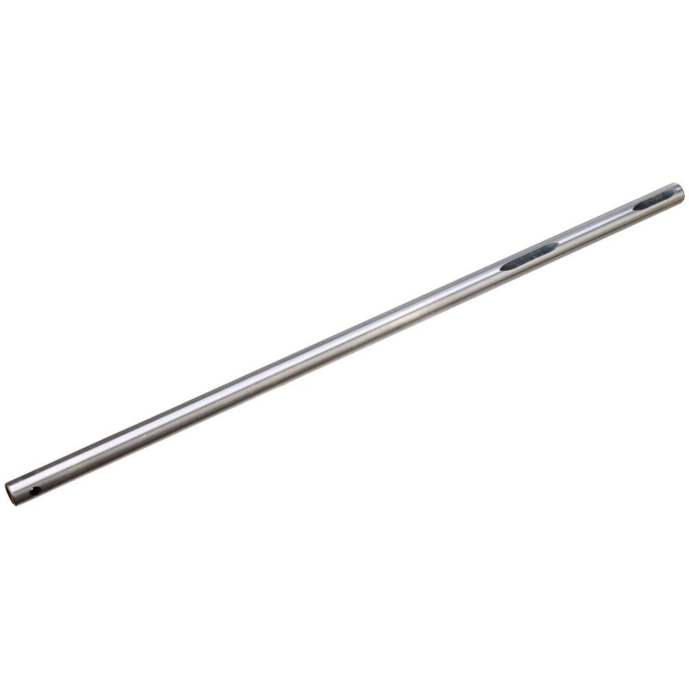 Arm Shaft, Consew #17132 image # 33374