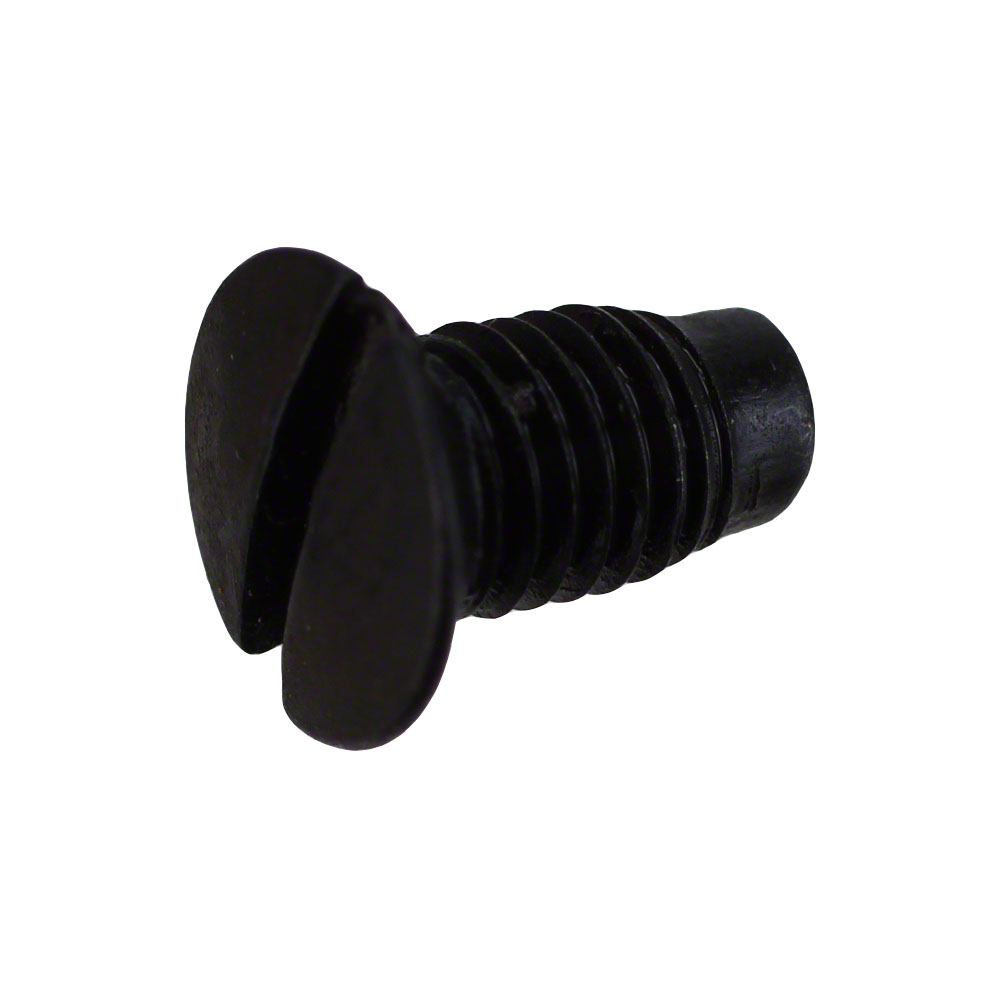 Needle Plate Screw, Consew #6031-01 image # 37957