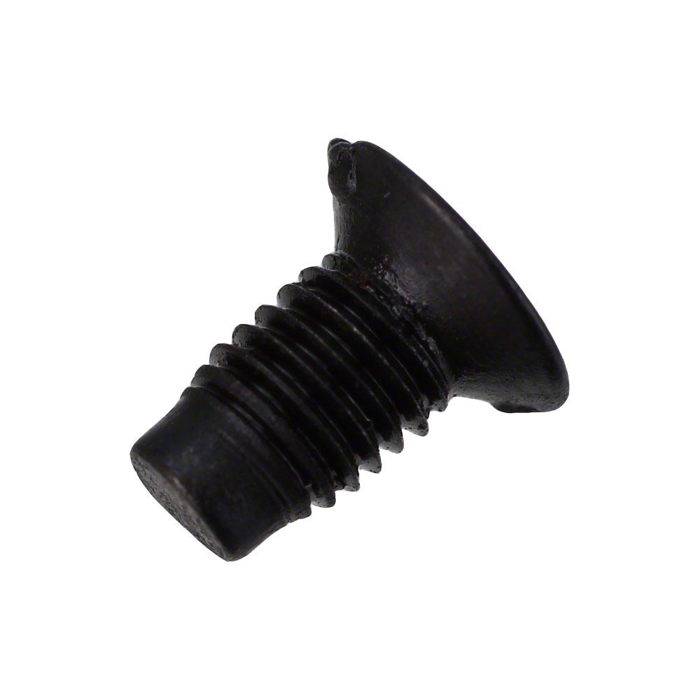 Needle Plate Screw, Consew #6031-01 image # 37956