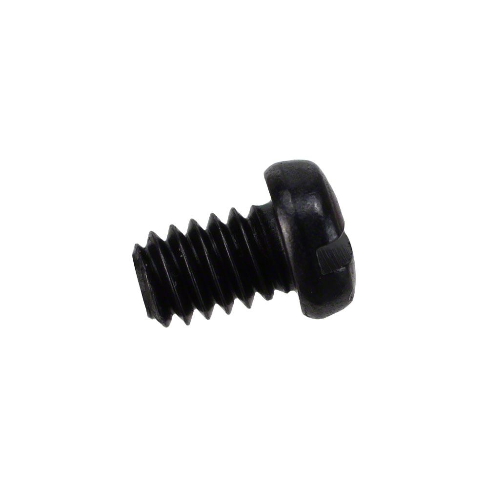 Needle Set Screw, Consew #B140553 image # 38053