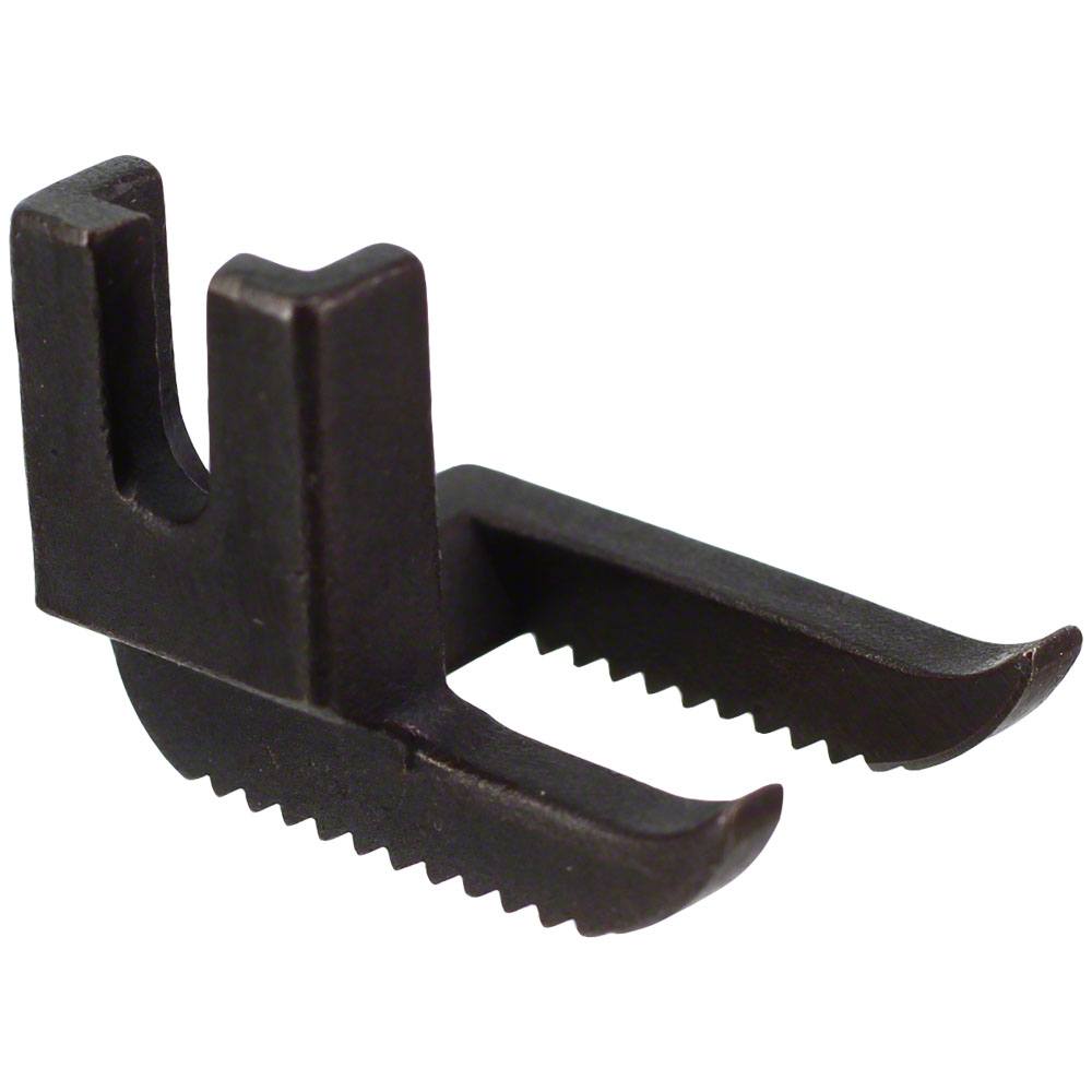 Zig Zag Foot (Outside), Consew #W013-1 image # 34942