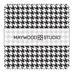 Maywood Studios 5 in Charm Pack - Kim's Picks (42pc) image # 90211