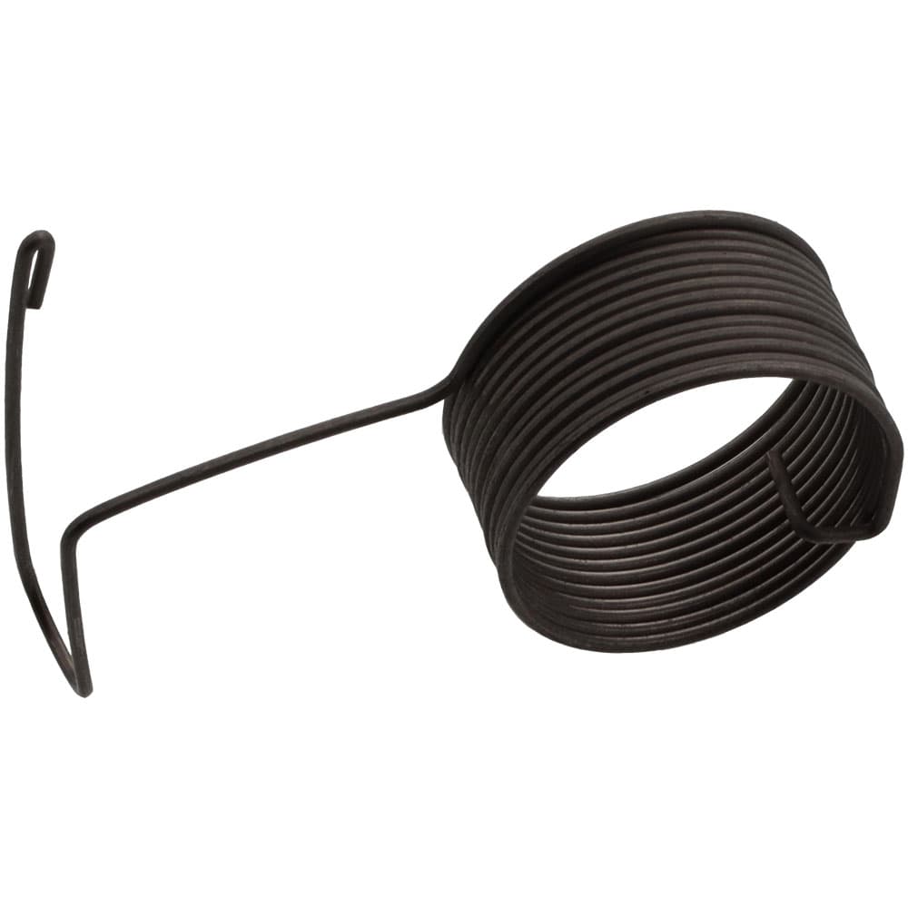 Check Spring (Pull-Up), Riccar #CS301 image # 113012