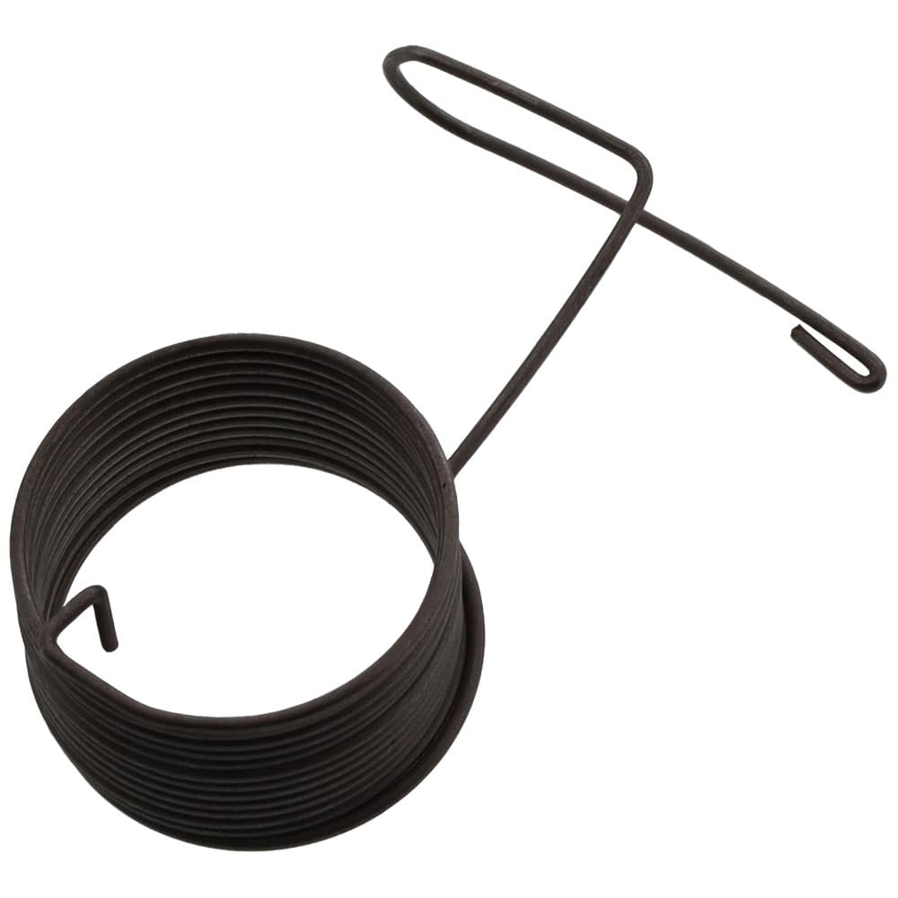 Check Spring (Pull-Up), Riccar #CS301 image # 113013