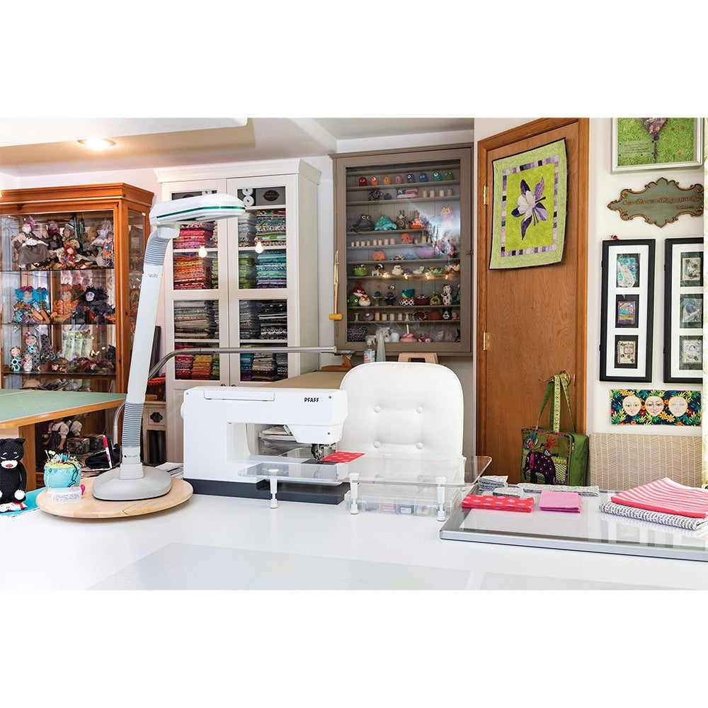 Love Your Creative Space Book image # 68749